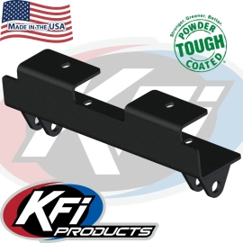 #106425 Plow MNT UTV- Odes Dominator/JungleCross