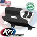 #106440 Plow MNT UTV- Kymco UXV 700i