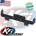 #106480 Plow MNT UTV- Segway Fugleman