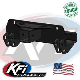 #106565 Plow MNT UTV and REC-CFMOTO U10 PRO