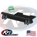 #106600 Plow MNT UTV- CFMOTO ZFORCE