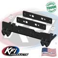 #106640 Plow MNT UTV- Bighorn & SSR