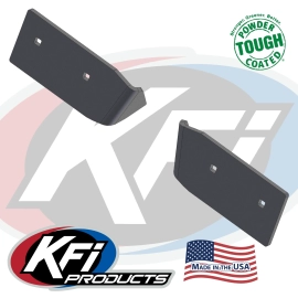 #106298-9-R Wear Bar Center Kit V-P (2pc)