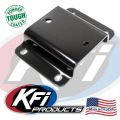 #100500 2-Hole Mounted Winch Vertical Converter