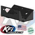 #101945 Kawasaki Teryx Winch Mount