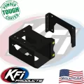 #102150 Polaris Xpedition Winch Mount