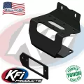 #102210 Honda Pioneer 1000 Winch Mount