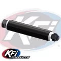 #RK-ALU-HW KFI (Wide Width) Roller Fairlead Replacement - Horizontal Roller - Aluminum