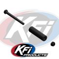 #RK-POM-HS KFI Stealth Horizontal Roller Replacement (Standard)