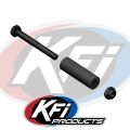 #RK-POM-VS KFI Stealth Vertical Roller Replacement (Standard)