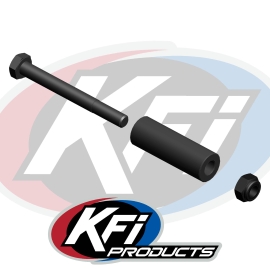 #RK-POM-VW KFI Stealth Vertical Roller Replacement (Wide)
